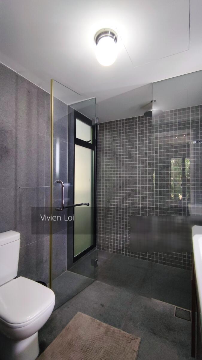 Hijauan (D9), Apartment #343849671
